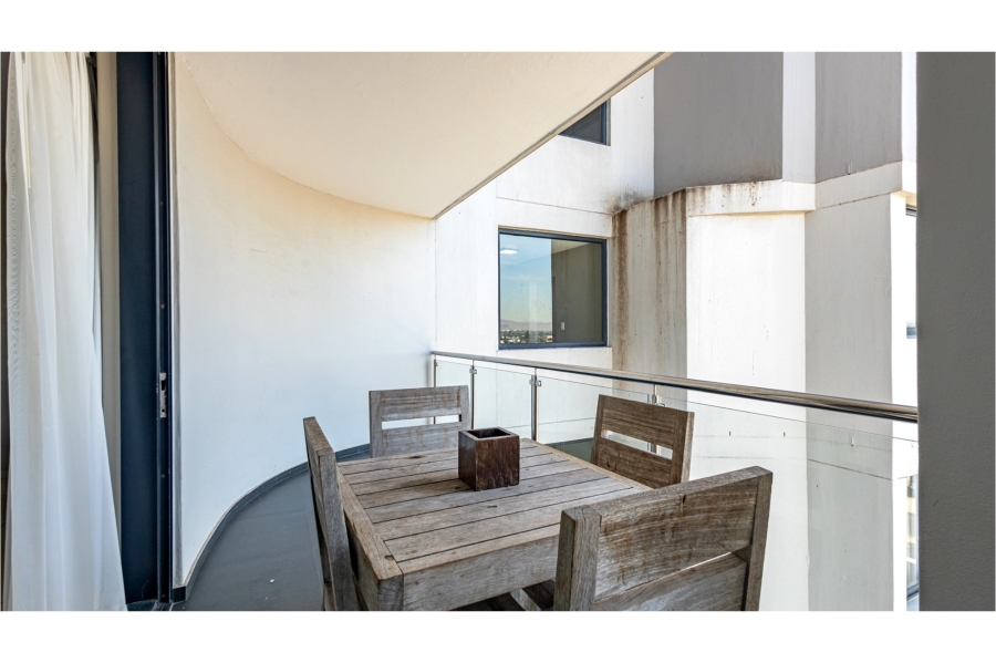 3 Bedroom Property for Sale in Table View Western Cape